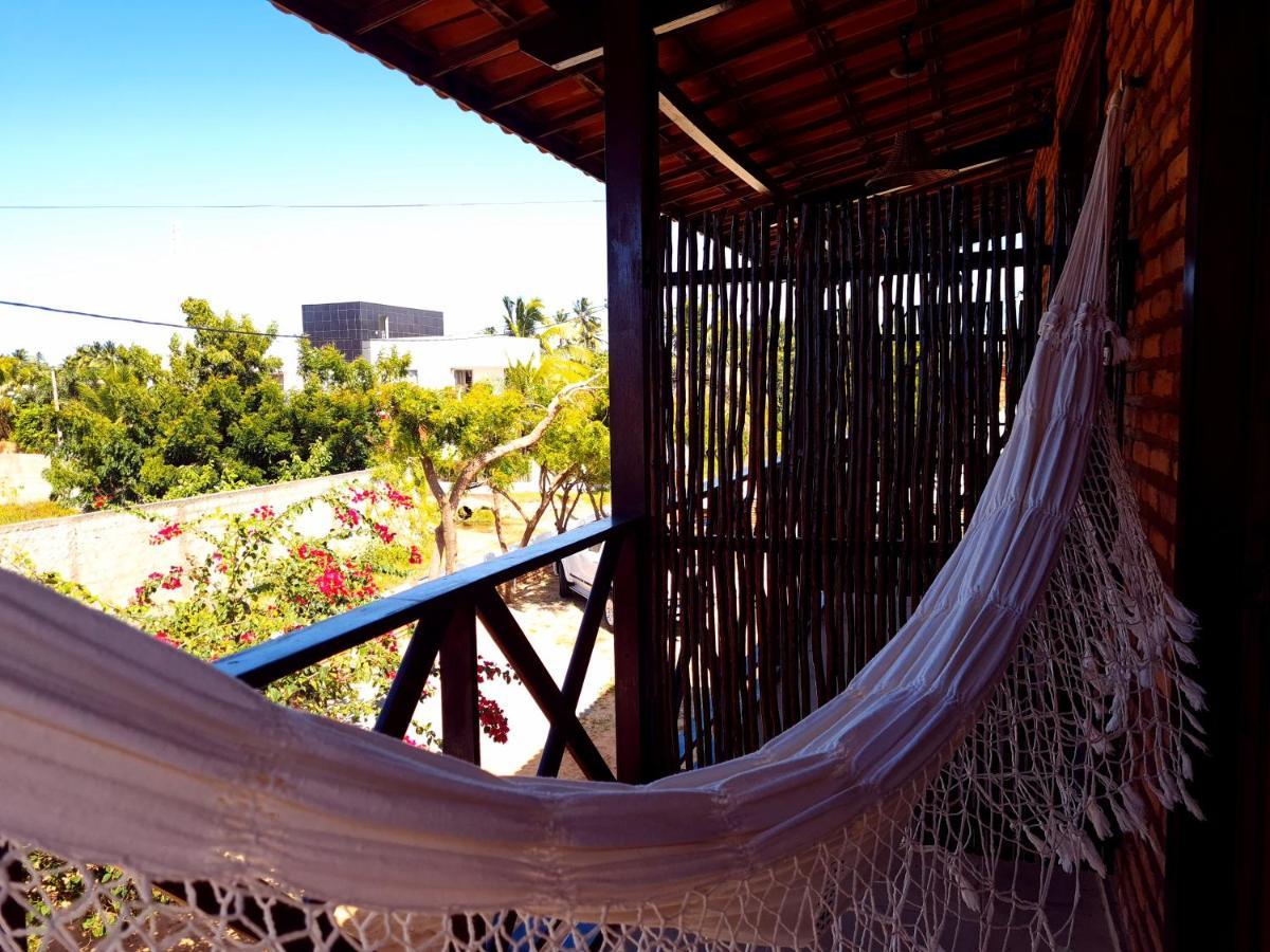 Suites Bosque De เฟลเชรัซ ภายนอก รูปภาพ