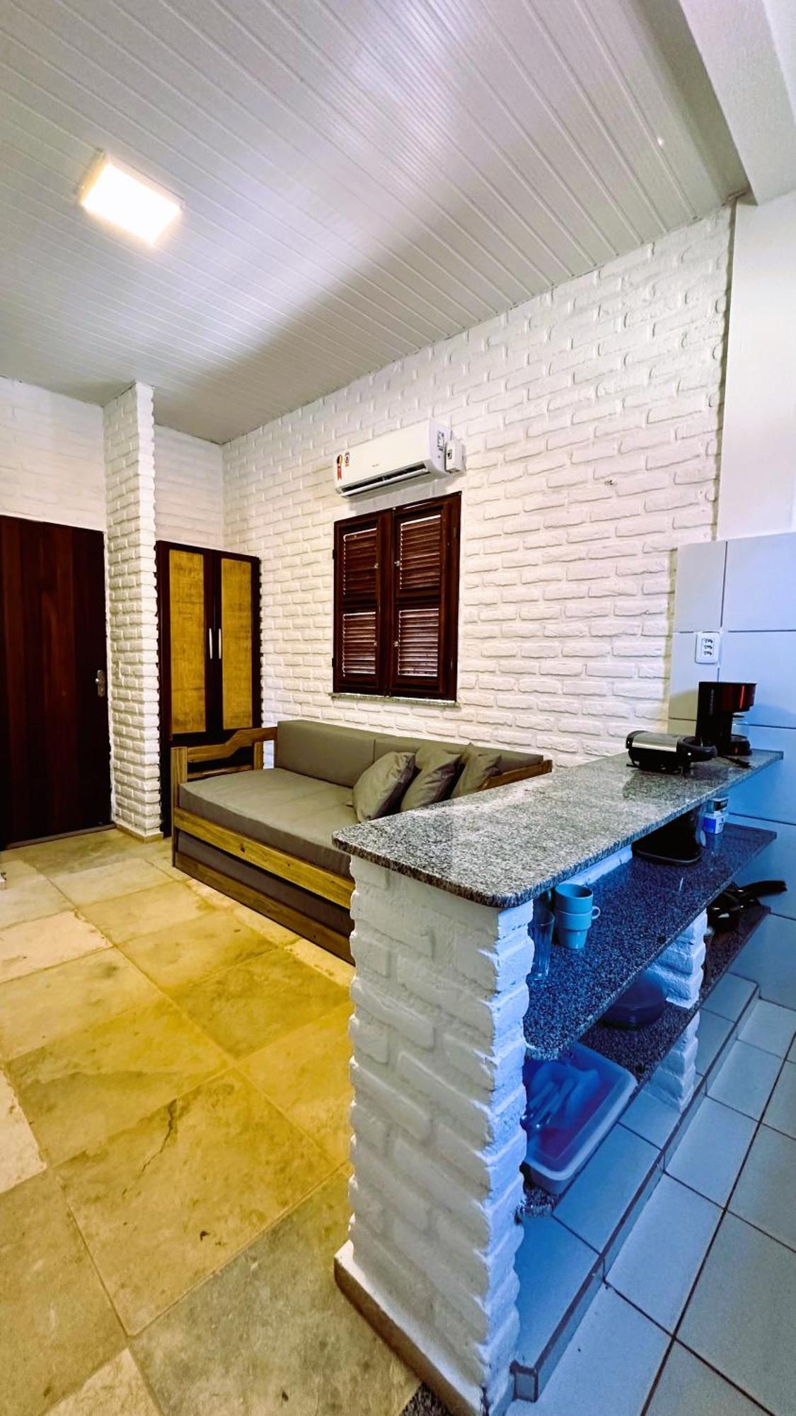 Suites Bosque De เฟลเชรัซ ภายนอก รูปภาพ