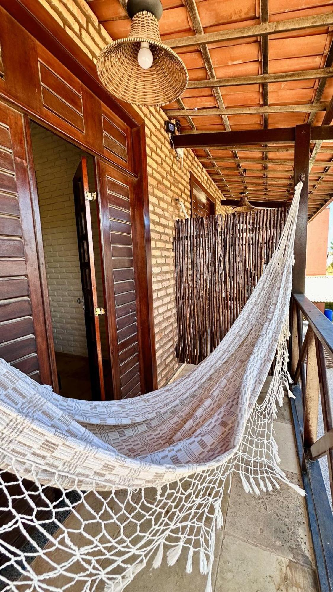 Suites Bosque De เฟลเชรัซ ภายนอก รูปภาพ